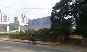 Imagem 3: Ótima oportunidade amplo terreno no Centro de Camboriú