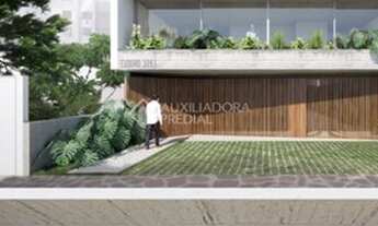 Imagem 7: PORTO ALEGRE - Apartamento Padrão - Auxiliadora