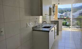 Imagem 4: Cobertura, 4 quartos, 170M², Jardim Uruçanga, Anil, Rio