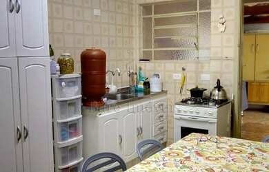 Imagem 7: Apartamento 2 Quartos no Bairro Nova Petrópolis - São Bernardo do Campo