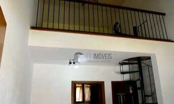 Imagem 5: Casa à venda, 43 m² por R$ 130.000,00 - Colinas do Piracicaba (Ártemis) - Piracicaba/SP