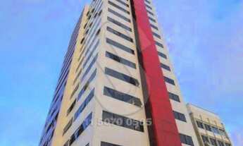 Imagem 6: Sala para alugar, 30 m² por R$ 1.500,00 - Liberdade - São Paulo/SP