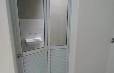 Imagem 7: SOBRADO, 2 DORMITÓRIOS, 2 SUÍTES, 2 VAGAS