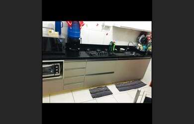 Imagem 2: Ágio Valparaiso de goias