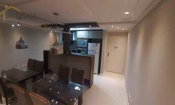 Imagem 5: Apartamento com 2 dormitórios à venda, 45 m² por R$ 215.000,00 - Centro - Sapucaia do Sul