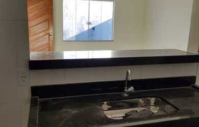 Imagem 3: Casa com 2 Quartos a Venda em São Pedro da Aldeia/RJ