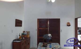 Imagem 6: Casa com 3 dormitórios à venda, 150 m² por R$ 350.000,00 - Sapiranga - Fortaleza/CE
