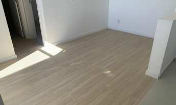 Imagem: Apartamento no Urbanova. Pronto para morar