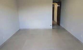 Imagem: CASA TÉRREA NA CIDADE SALVADOR