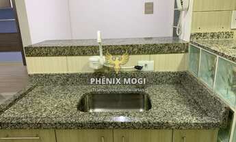 Imagem 5: APARTAMENTO CONDOMÍNIO VILLE DE MONACO