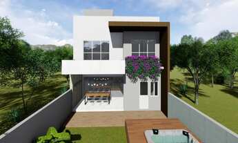 Imagem 5: Venda Casa Biguaçu SC