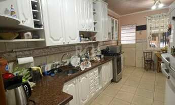 Imagem 7: Casa Condominio em Morro Santana