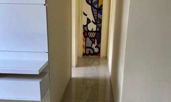 Imagem 7: Cobertura com 3 dormitórios no bairro Protásio Alves