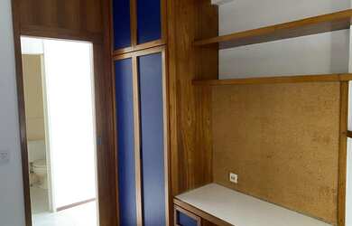 Imagem 3: Excelente 2 quartos - Tijuca