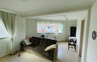 Imagem 4: Cond. Morada das Mangueiras - Ponto novo