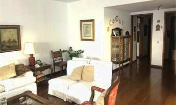 Imagem 6: São Paulo - Apartamento Padrão - ITAIM BIBI