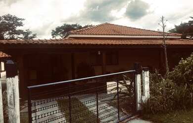 Imagem 7: Sitio em cajuru 5 alqueires 950 mil