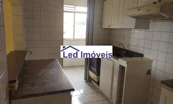 Imagem 6: Apartamento com 3 dorms, Piratininga, Osasco - R$ 265 mil, Cod: 1375