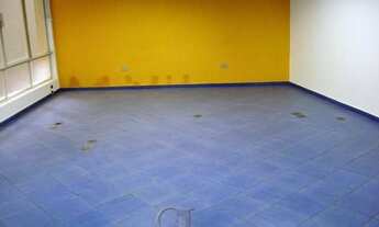 Imagem 2: São Paulo - Conjunto Comercial/Sala - Centro