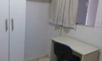 Imagem 6: Aluguel de quartos para mulheres em Taguatinga Norte DF