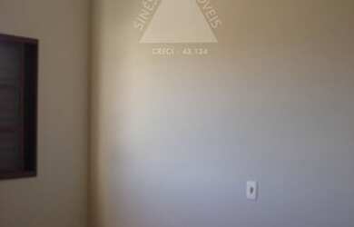 Imagem 7: Apartamento Apartamento com 3 dormitórios