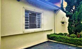 Imagem: Sobrado comercial para locação próximo