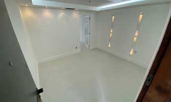 Imagem 3: Sala, 40 m² - venda por R$ 300.000,00 ou aluguel por R$ 1.500,00/mês - Barra da Tijuca - R