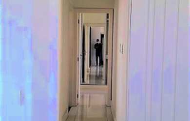 Imagem 6: Ótimo apartamento à venda com 80 m², 2 quartos, suíte, nascente, andar alto em Graça - Sal