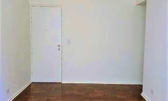 Imagem 2: Apartamento em Vila Buarque