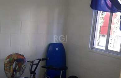 Imagem 7: Porto Alegre - Apartamento Padrão - Vila Nova