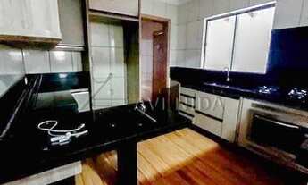 Imagem 4: LONDRINA - Casa Padrão - Jardim Ok