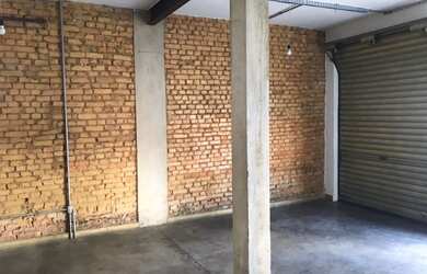 Imagem 3: Fábrica - Excelente loja com banheiro