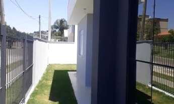 Imagem 6: Casa Centro Campo Bom