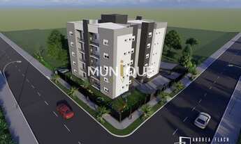 Imagem 1: Ivoti - Apartamento Padrão - Vista Alegre