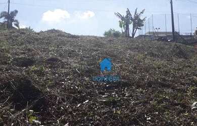 Imagem 4: TE0037 Terreno à venda, 1000 m² por R$ 80.000 - Setúbal Jardim Vale dos Pêssegos - Mairinq