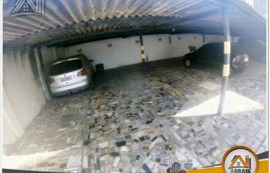 Imagem 3: Vendo Apartamento Em Papicu