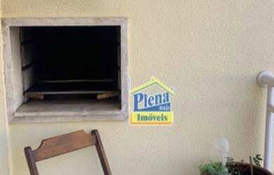 Imagem 7: Apartamento à venda com 02 dormitórios - Vila São Francisco - Hortolândia/SP