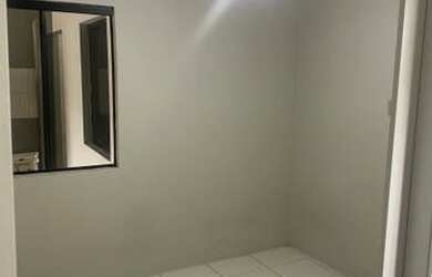 Imagem 4: Alugo casa no Dom Bosco