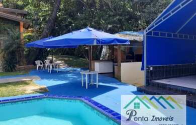 Imagem 4: SAO BERNARDO DO CAMPO - Residential / Farm Ranch - COOPERATIVA