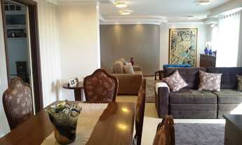 Imagem 6: ANDALUZIA duplex