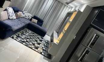 Imagem: Linda Casa no Chácara Solar ll, 2 Quartos