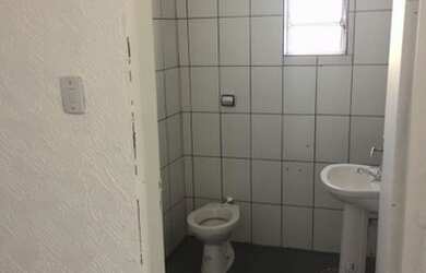 Imagem 6: Comercial/Industrial de 200 metros quadrados no bairro Vila Matilde