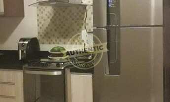 Imagem 4: CASA RESIDENCIAL em INDAIATUBA - SP, JARDIM EUROPA II