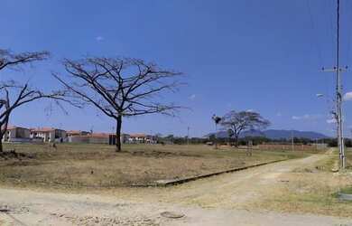 Imagem 5: Lotes de 6x40 no Parque Tijuca em Maracanaú, Parcelas de R$ 280! L+2.1DHM
