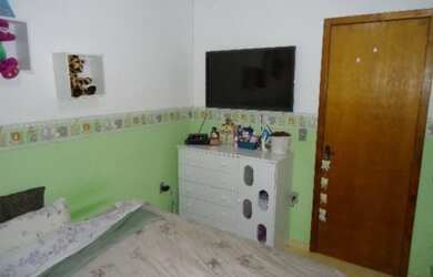 Imagem 4: Porto Alegre - Casa Padrão - Hípica