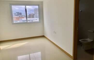 Imagem 15: Apartamento para venda possui 225 metros quadrados com 4 quartos em Jatiúca - Maceió