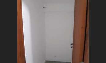 Imagem 3: Casa Geminada para Venda em Florianópolis, Saco Grande, 3 dormitórios, 1 suíte, 3 banheiro