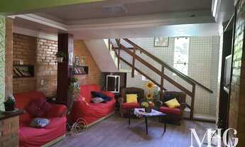 Imagem 7: Casa à venda, 300 m² por R$ 1.908.000,00 - Nova Esperança - Balneário Camboriú/SC