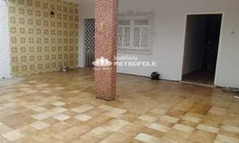 Imagem 3: R.DESEMBARGADOR PIRES DE CASTRO - BAIRRO: CENTRO/N