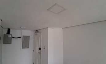 Imagem 7: Escritório para aluguel e venda tem 225 metros quadrados em Parada Inglesa - São Paulo - S